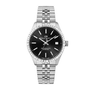 Ρολοι Philip Watch R8253227002