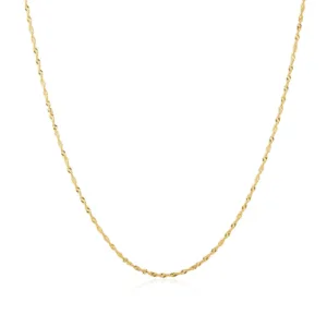 ΚΟΛΙΕ ANIA HAIE N074-35G