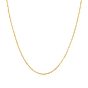 ΚΟΛΙΕ ANIA HAIE N074-36G