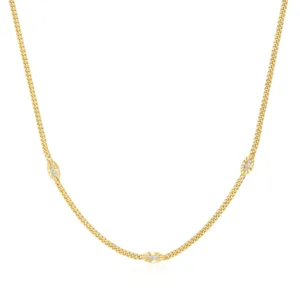 ΚΟΛΙΕ ANIA HAIE N075-06G